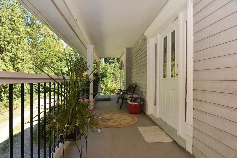 9232 Farrington Street, Mission, V4S 1J6 | Image 3