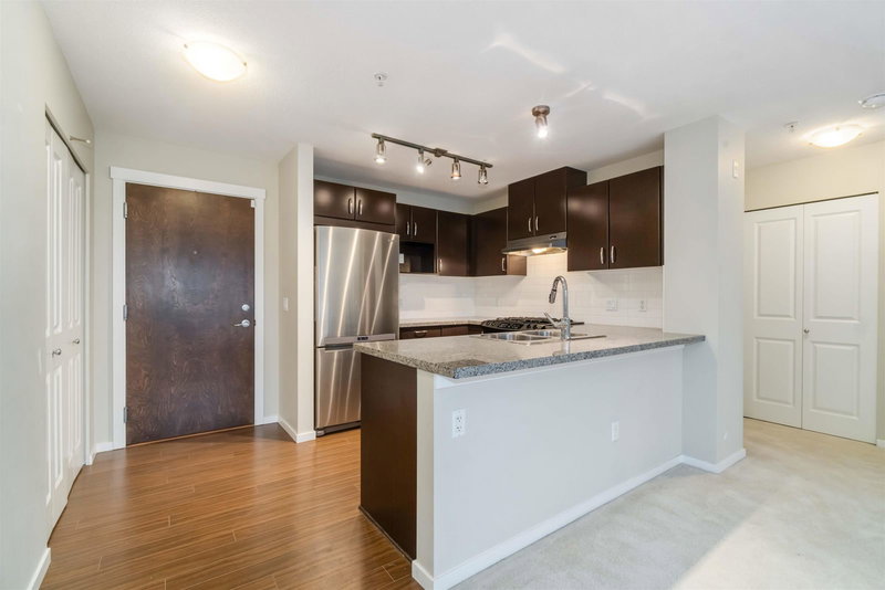 405 - 3110 Dayanee Springs Boulevard, Coquitlam, V3E 0B4 | Image 2