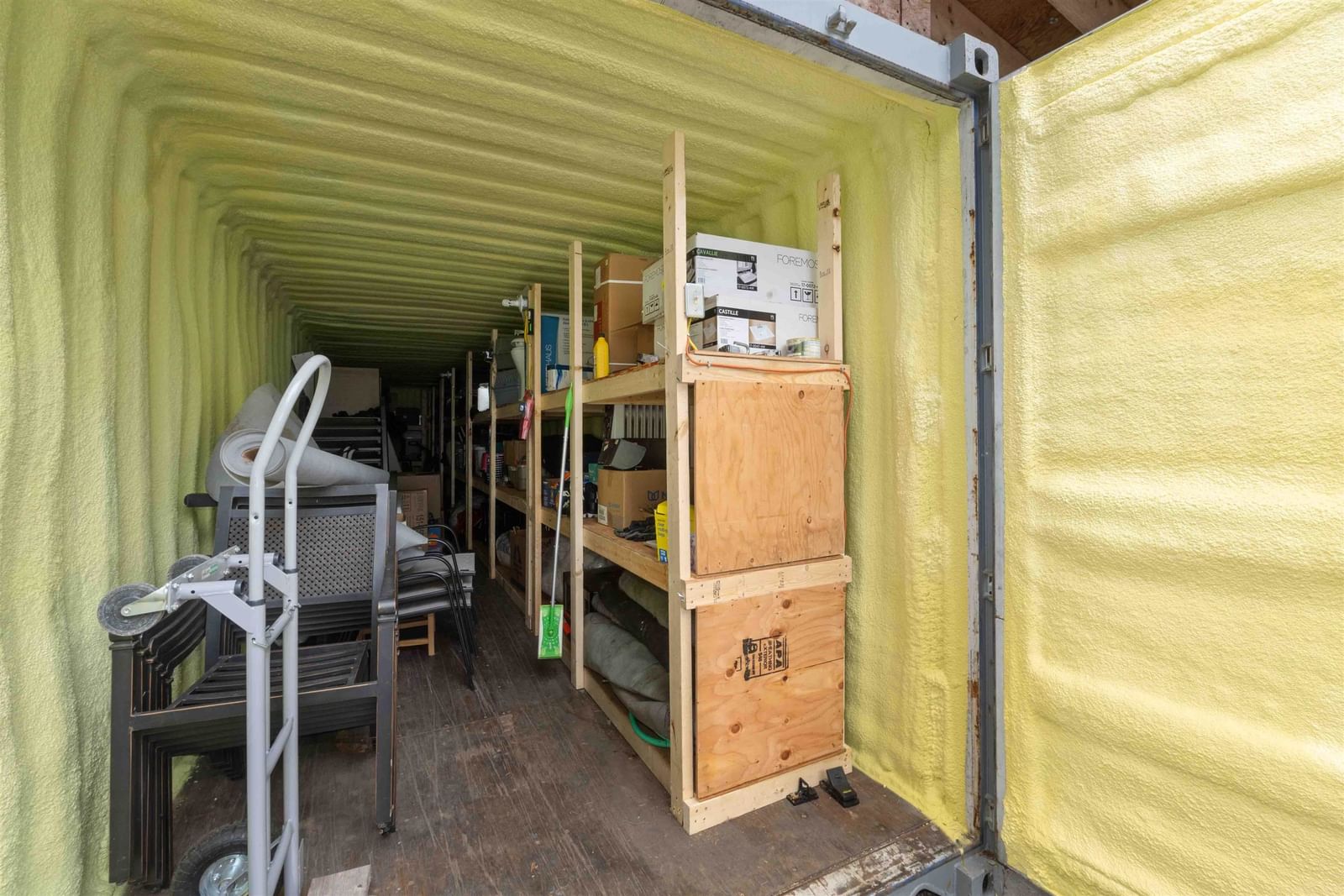 Listing Image 12
