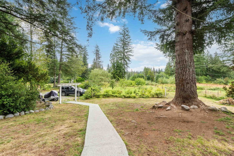 9703 Dewdney Trunk Road, Mission, V2V 7G5 | Image 2