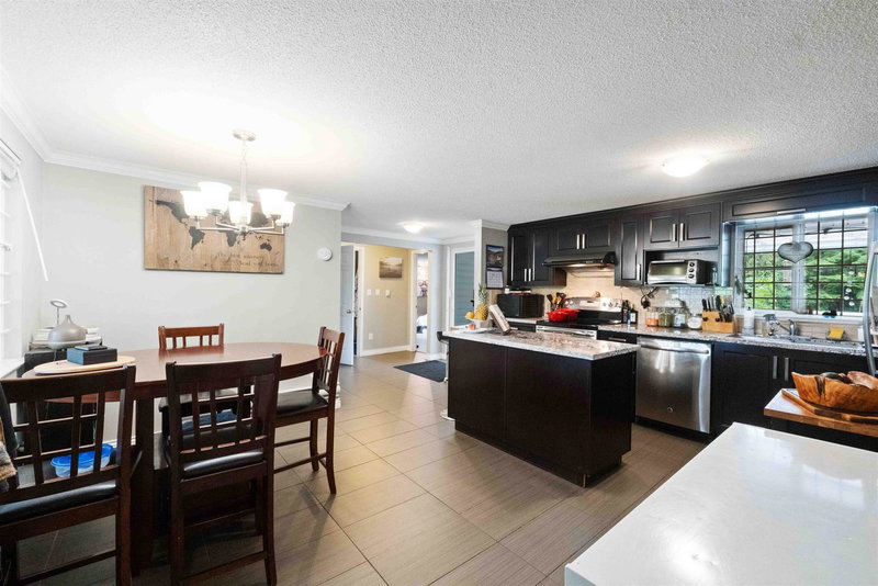 9703 Dewdney Trunk Road, Mission, V2V 7G5 | Image 3