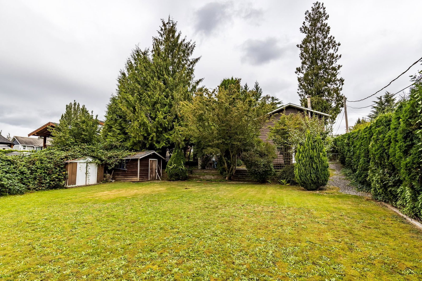 Listing Image 36