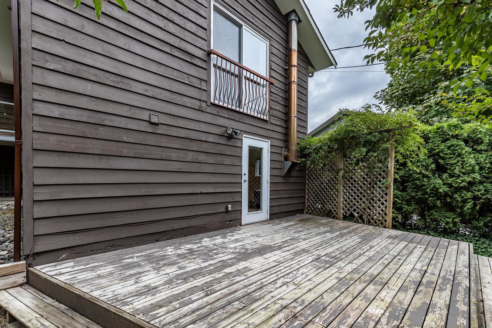 Listing Image 38