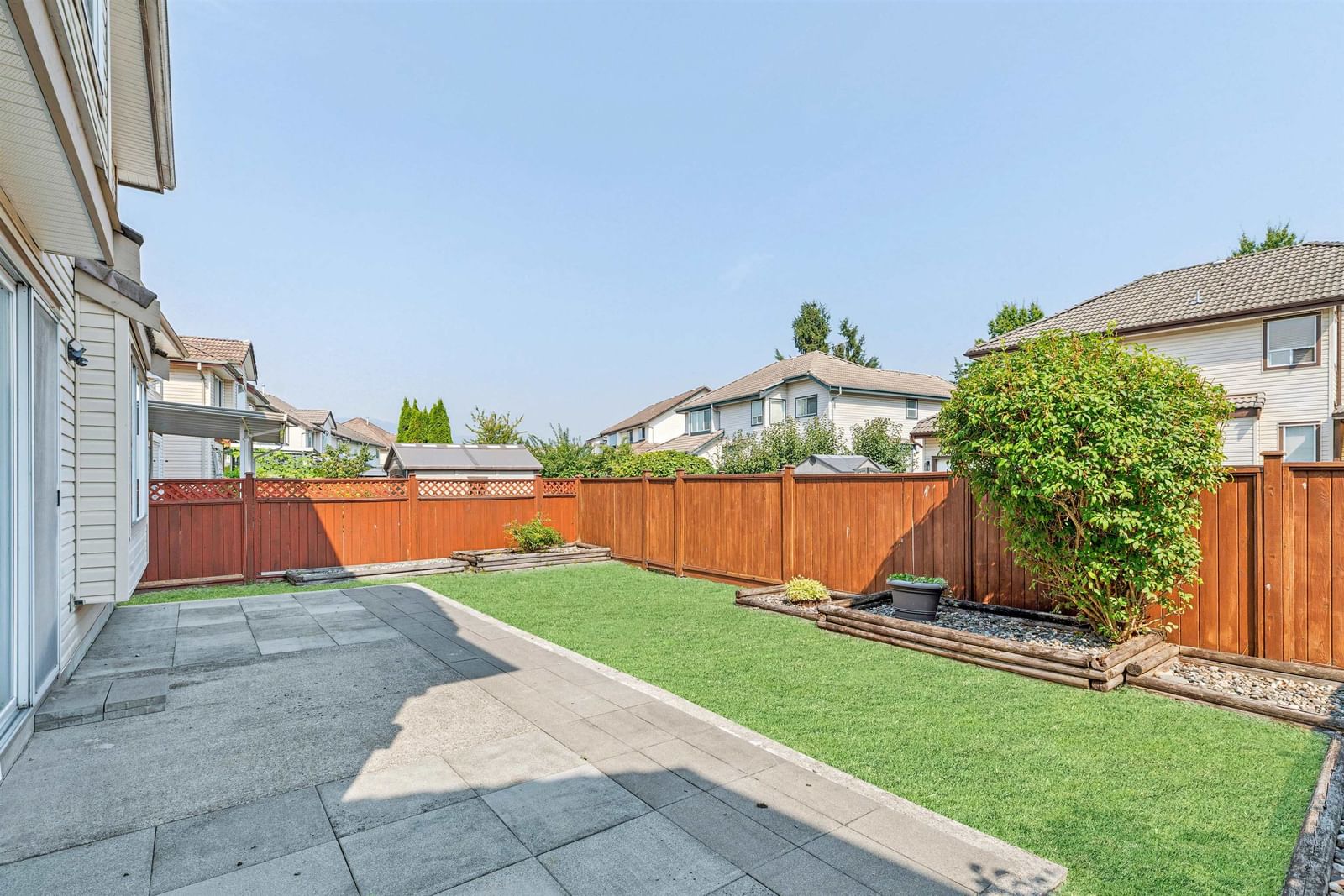Listing Image 31