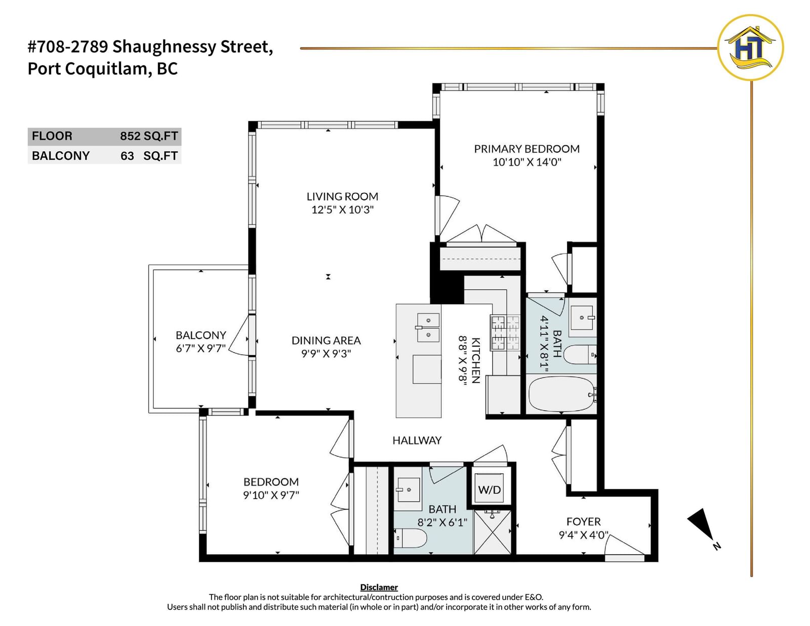 Listing Image 15