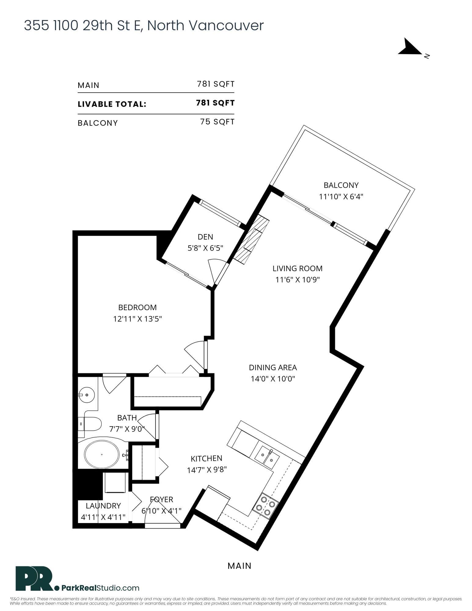 Listing Image 16
