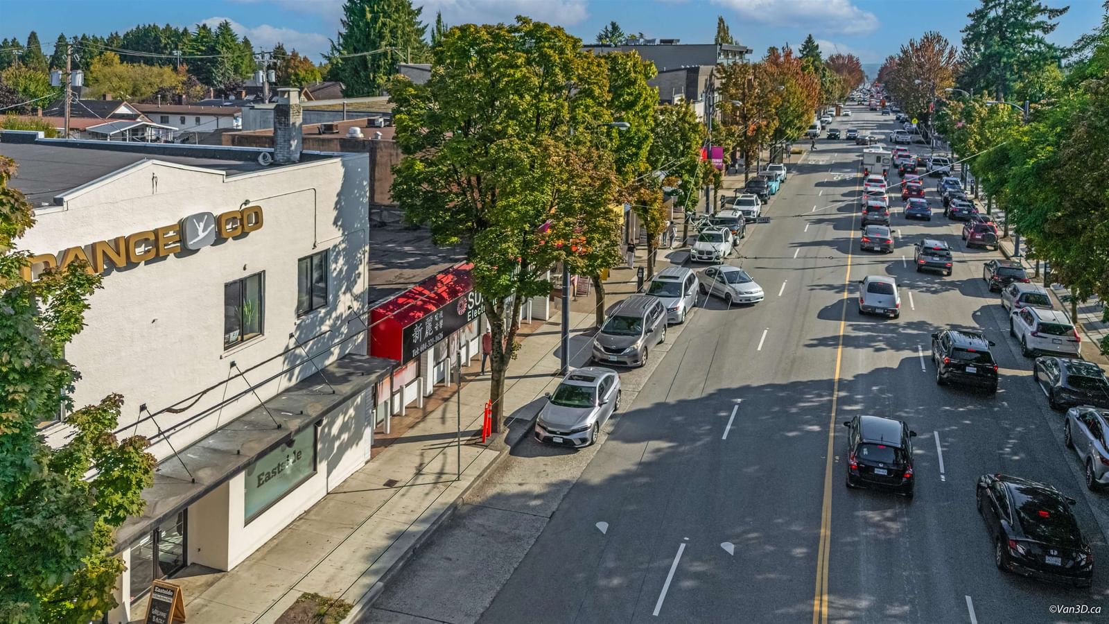 Listing Image 14