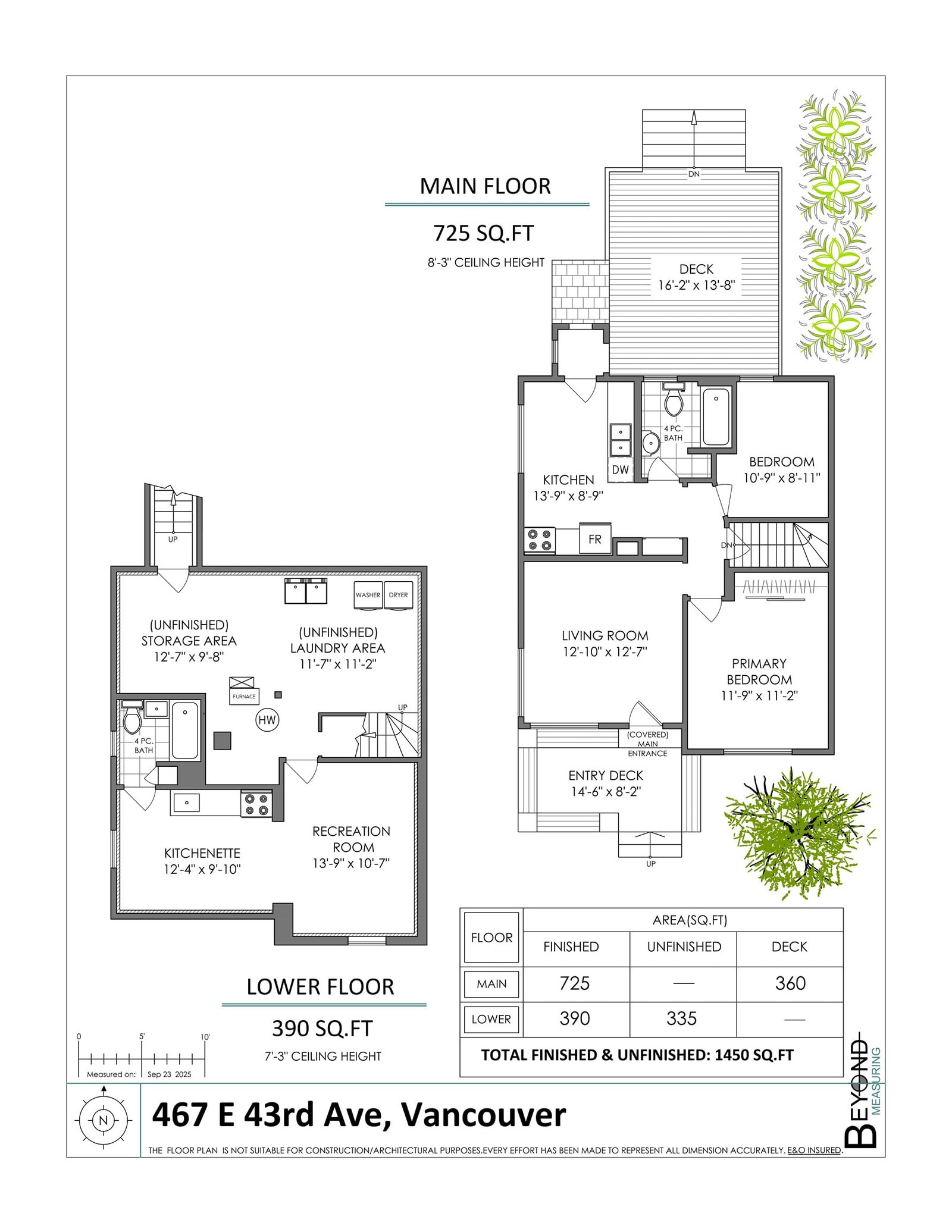 Listing Image 16