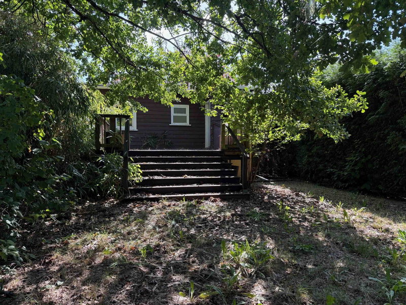 467 43rd Avenue, Vancouver, V5W 1T5 | Image 3