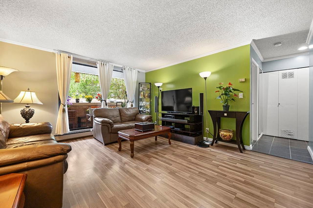 118 - 8540 Citation Drive