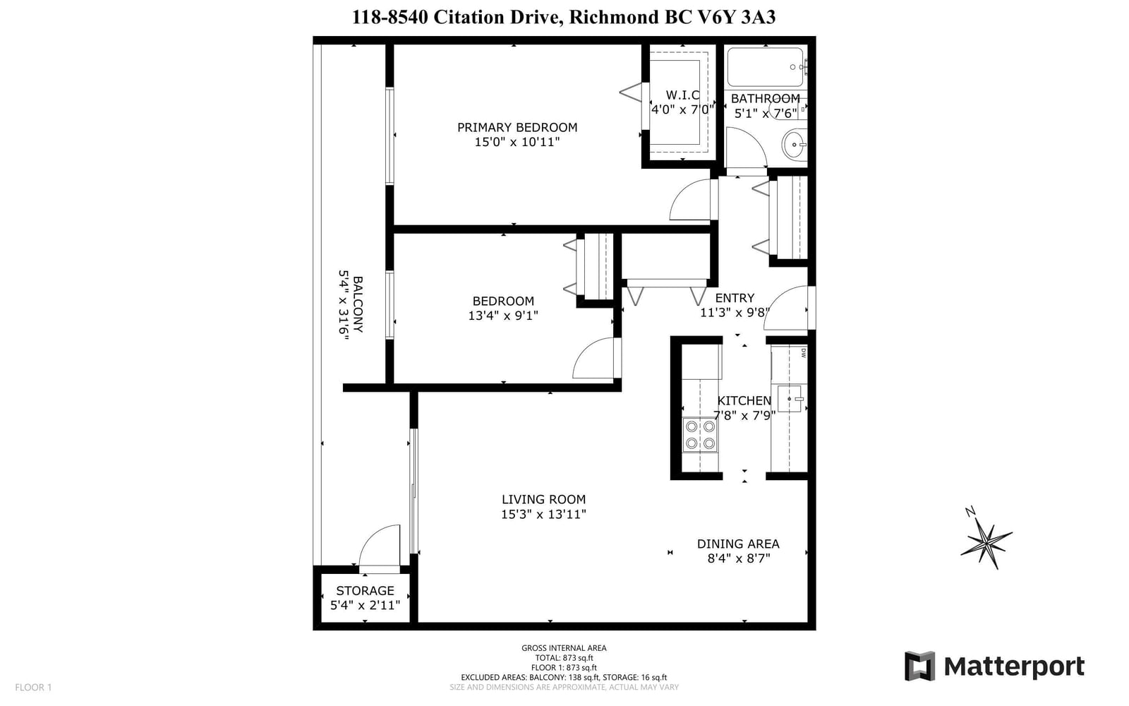 Listing Image 18