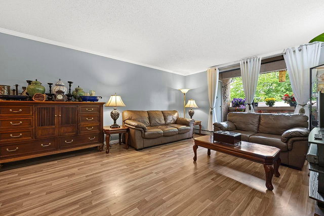 118 - 8540 Citation Drive