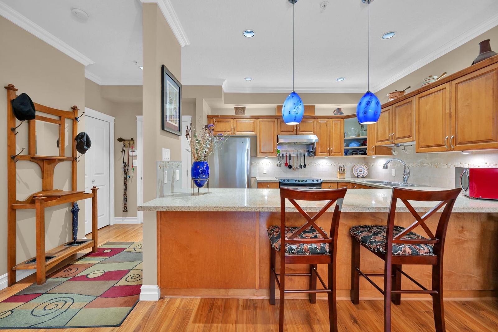 Listing Image 15