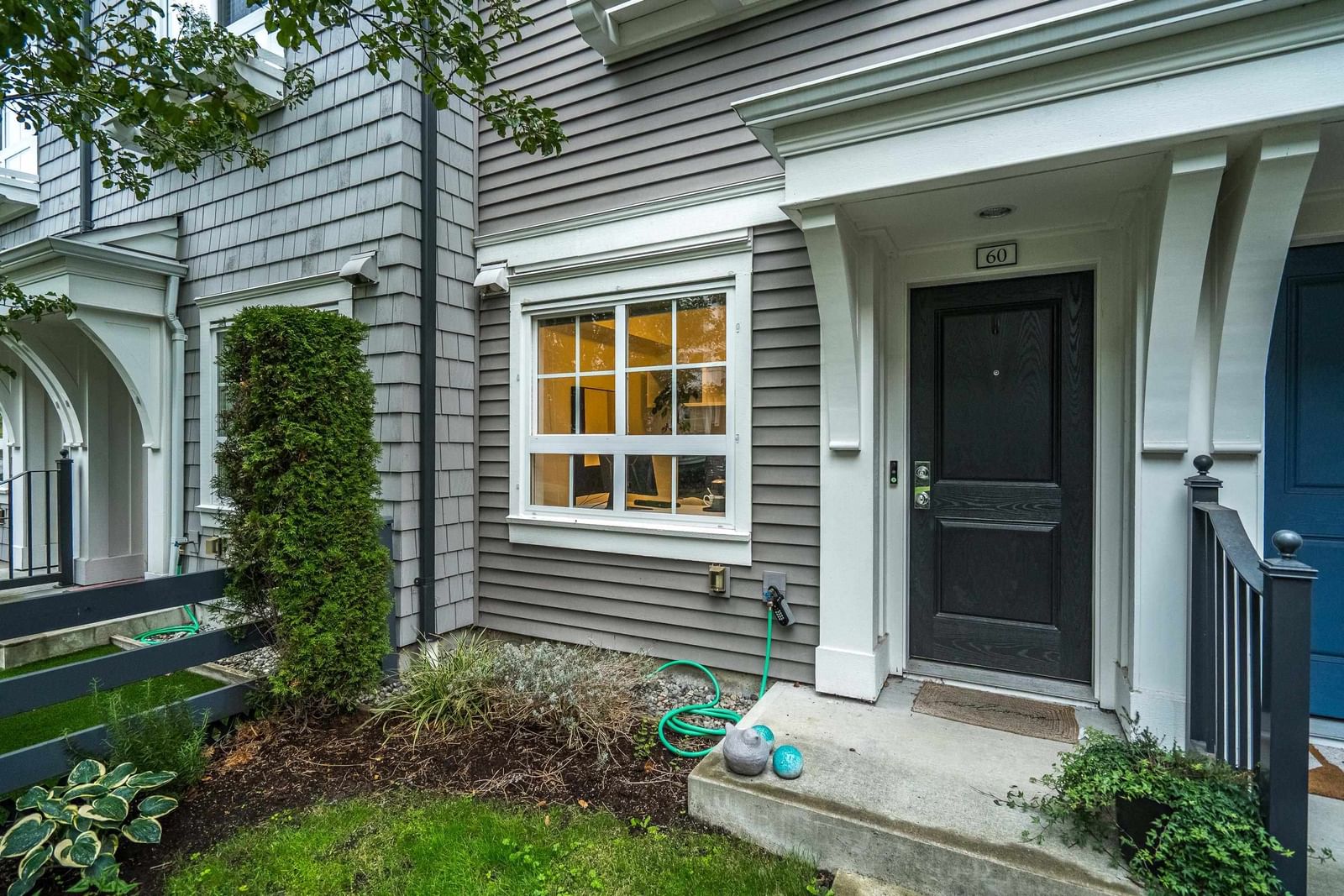 Listing Image 33