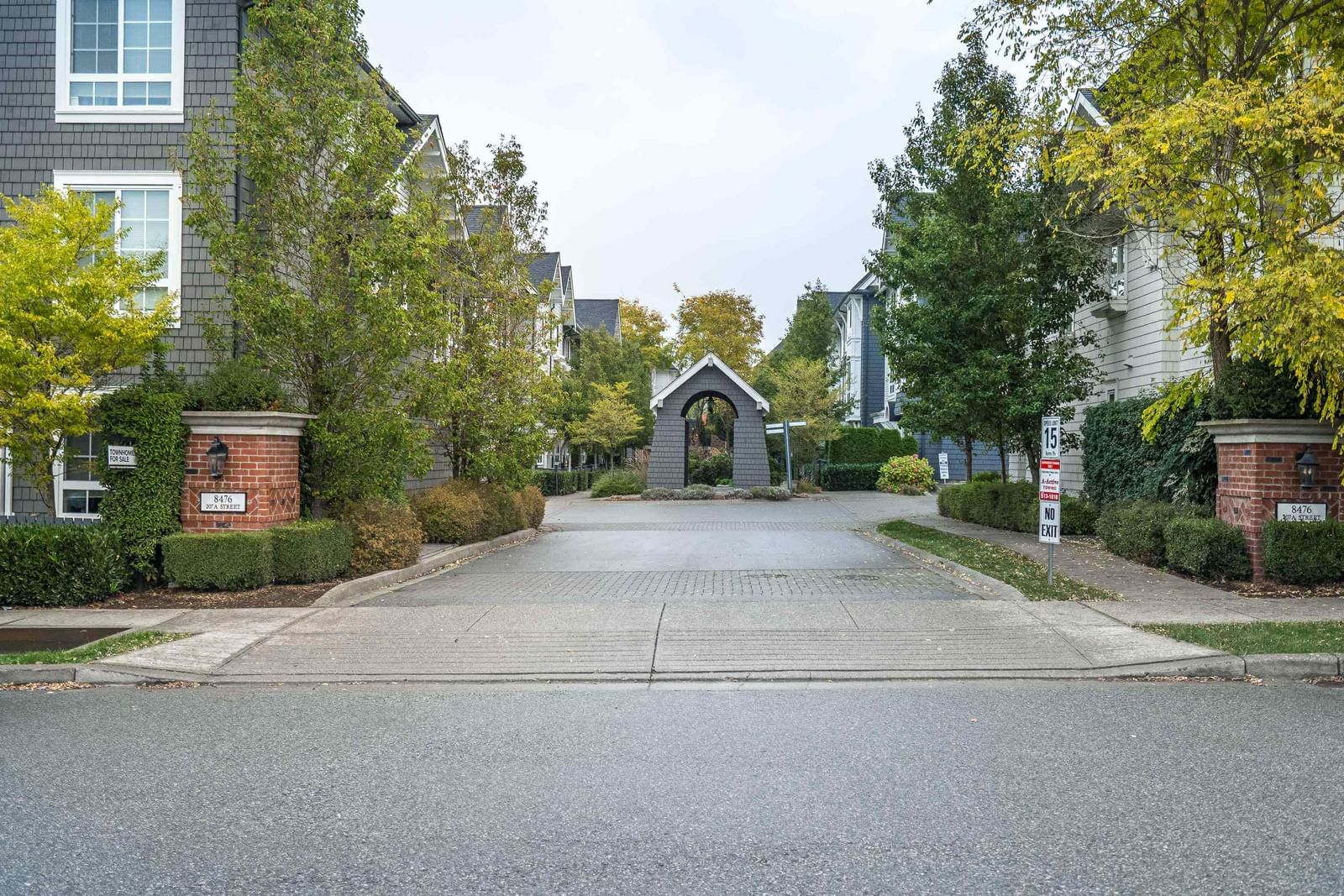 Listing Image 39
