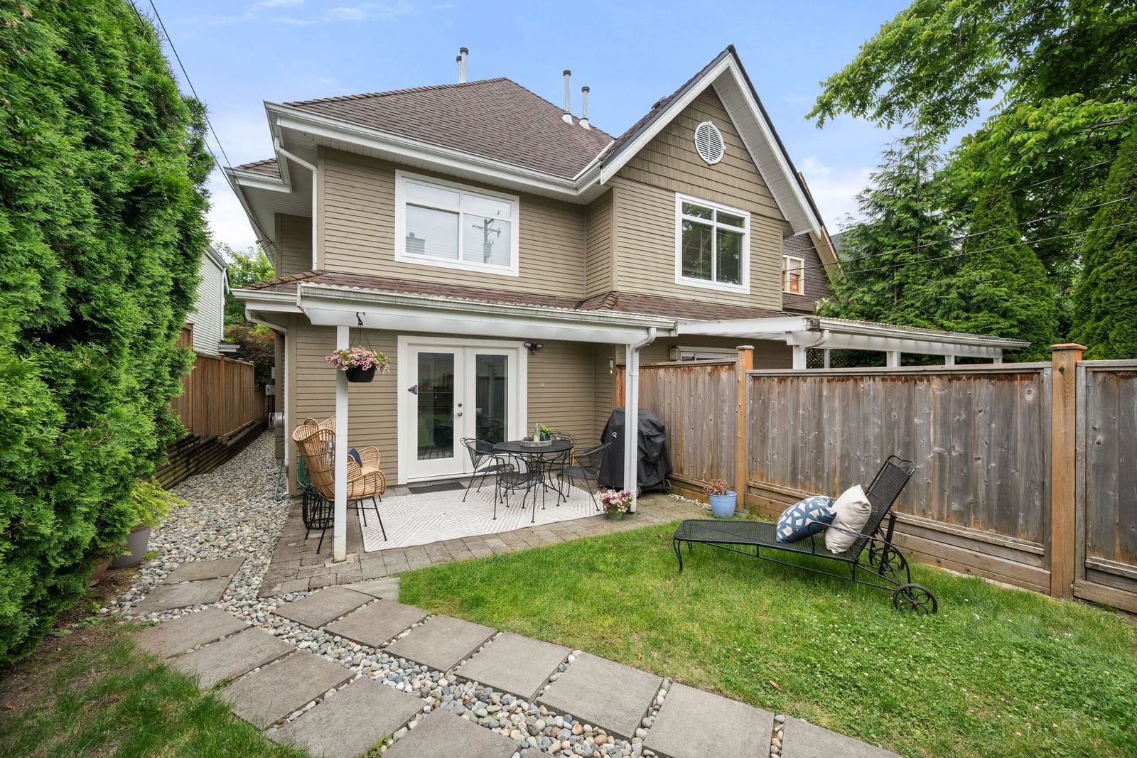 Listing Image 25
