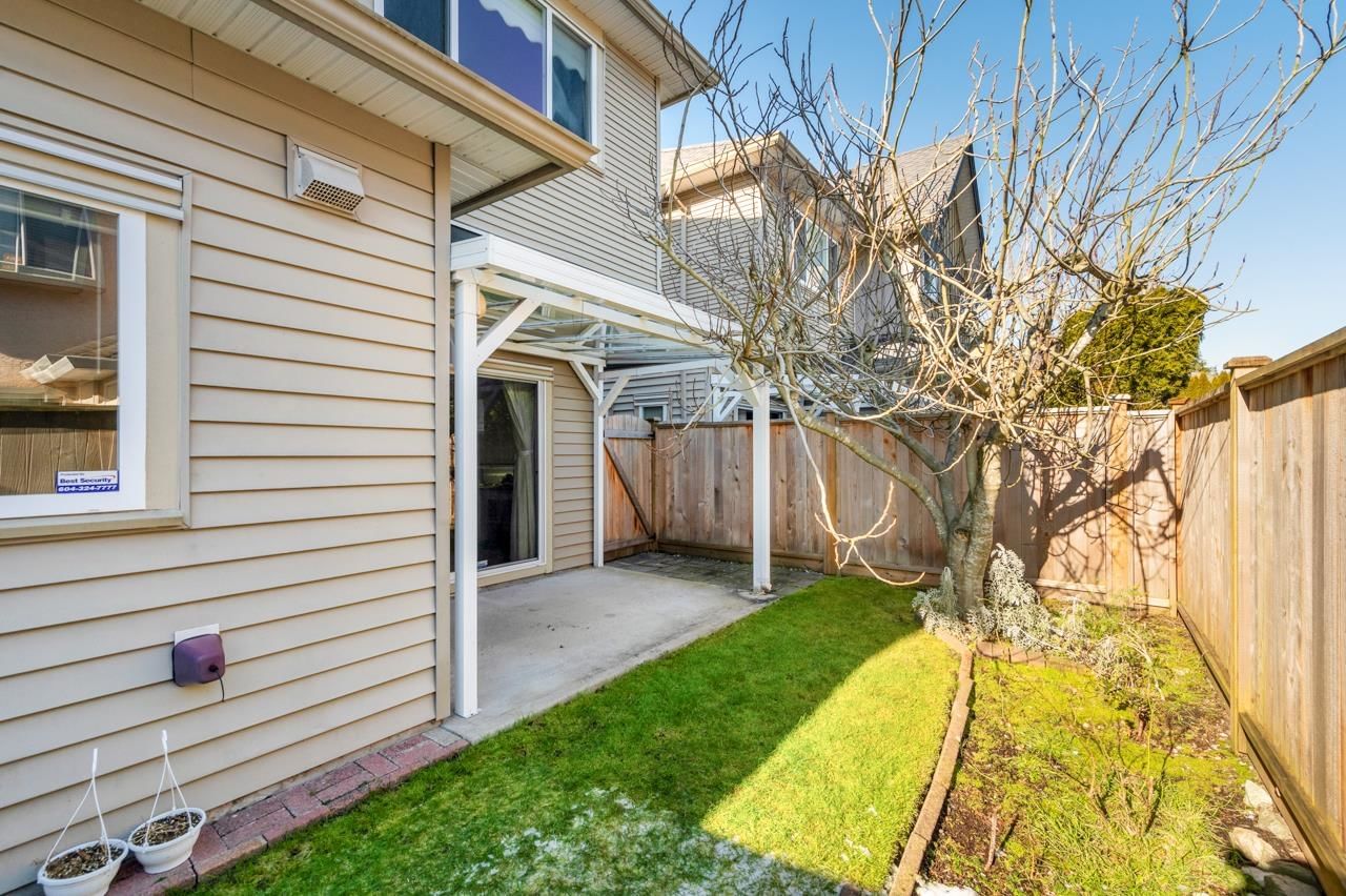 Listing Image 21