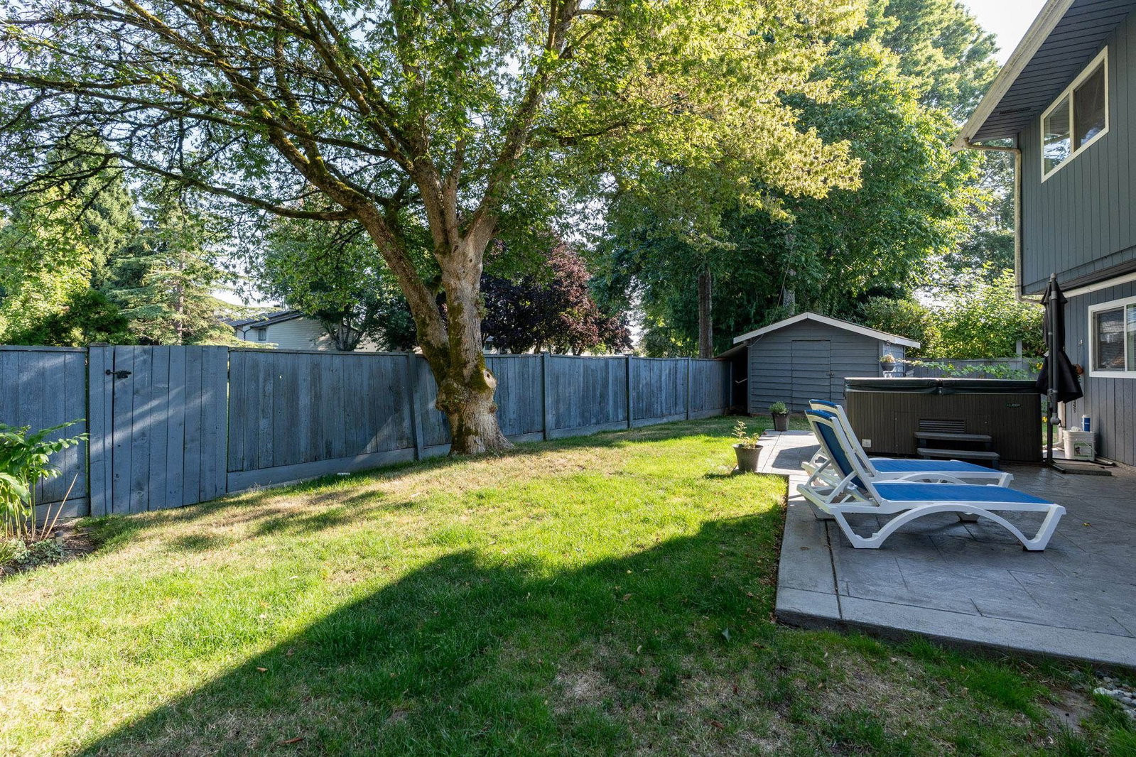 Listing Image 23