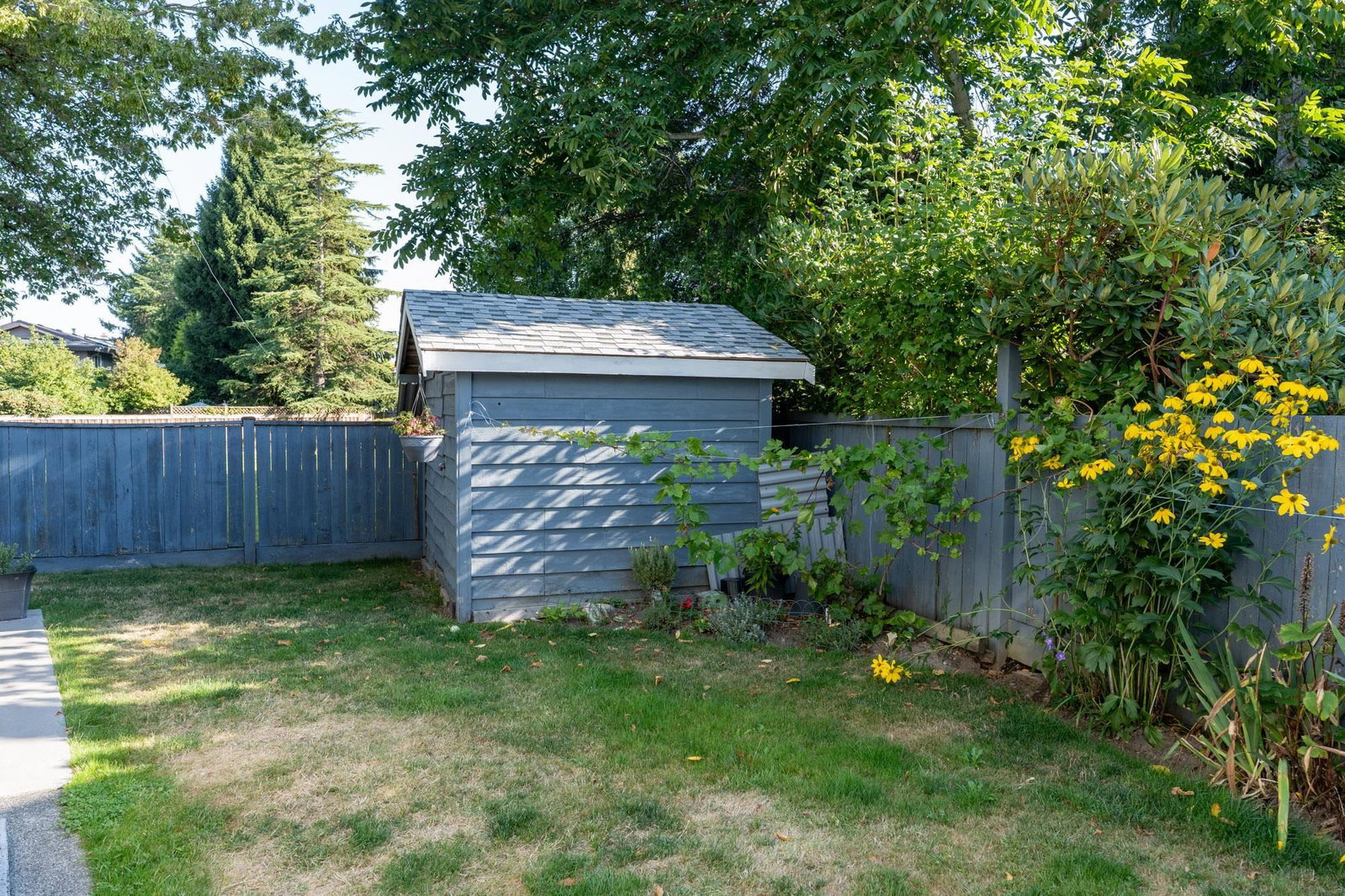 Listing Image 26