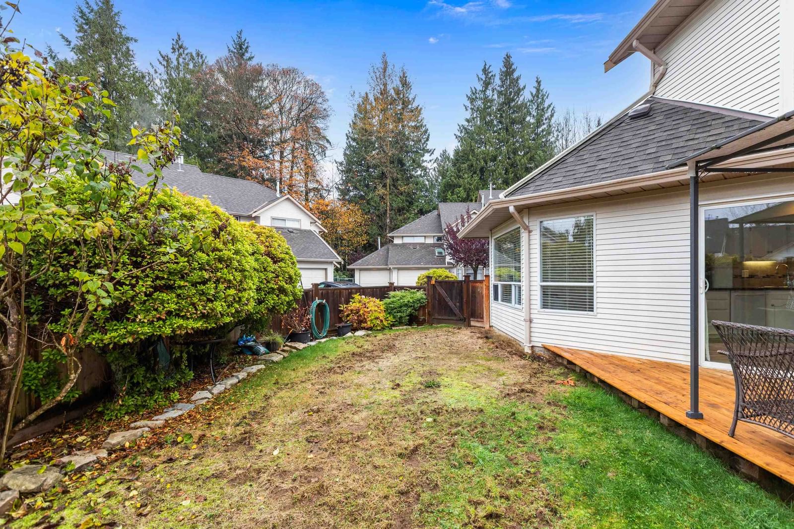 Listing Image 34