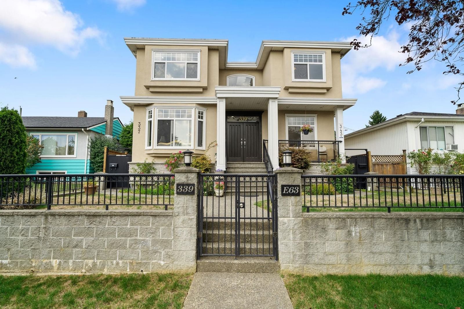 Listing Image 1