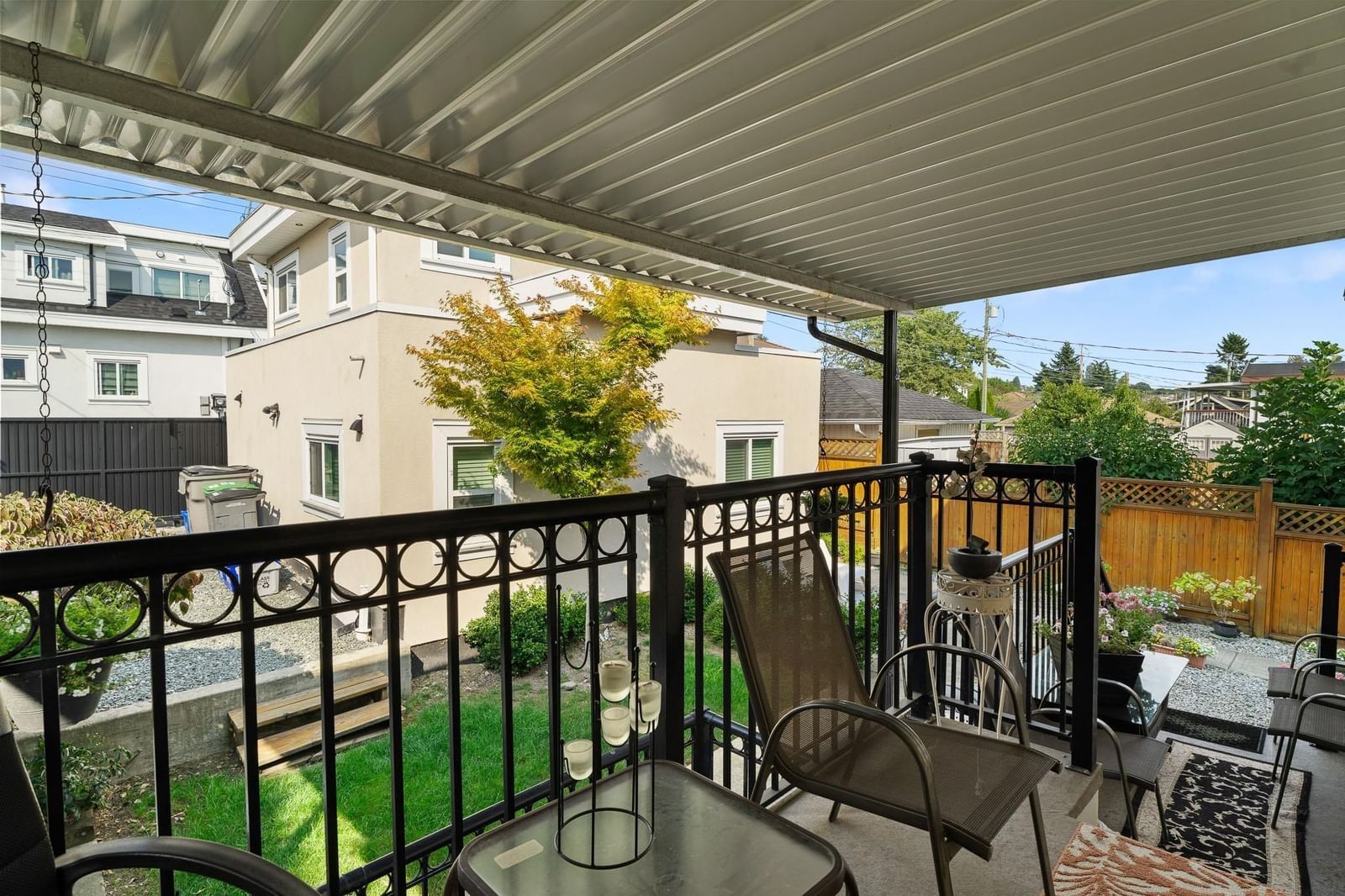 Listing Image 14