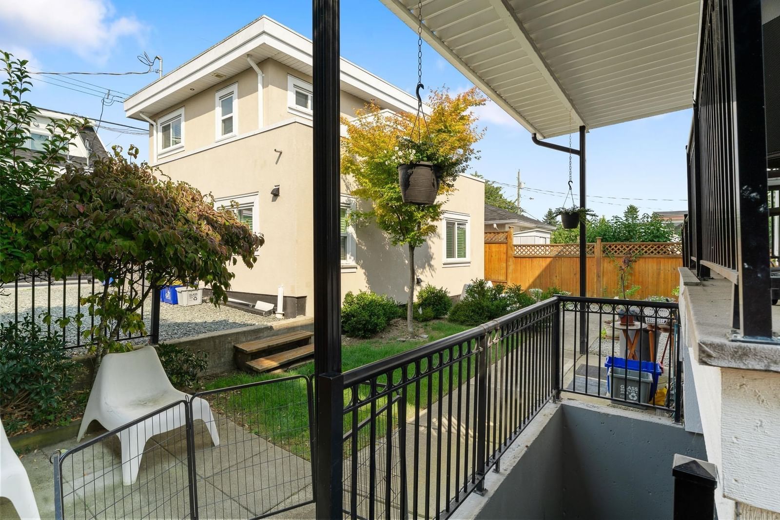 Listing Image 15