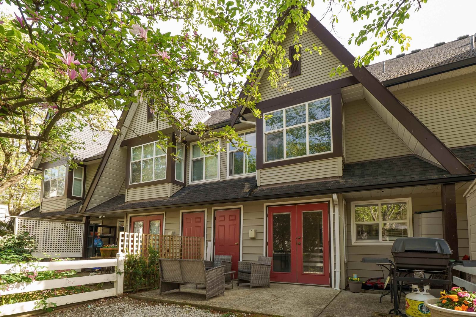 Listing Image 18
