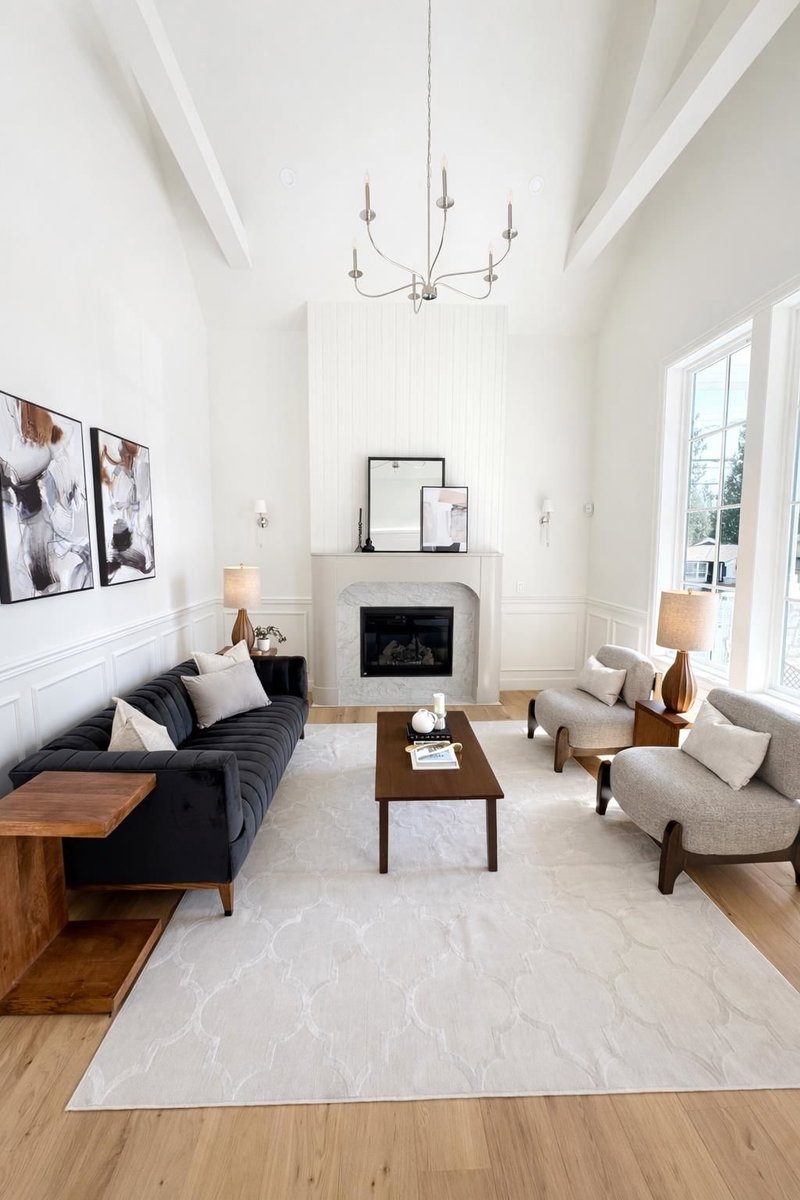 690 Windsor Road, North Vancouver, V7N 1K7 | Image 2