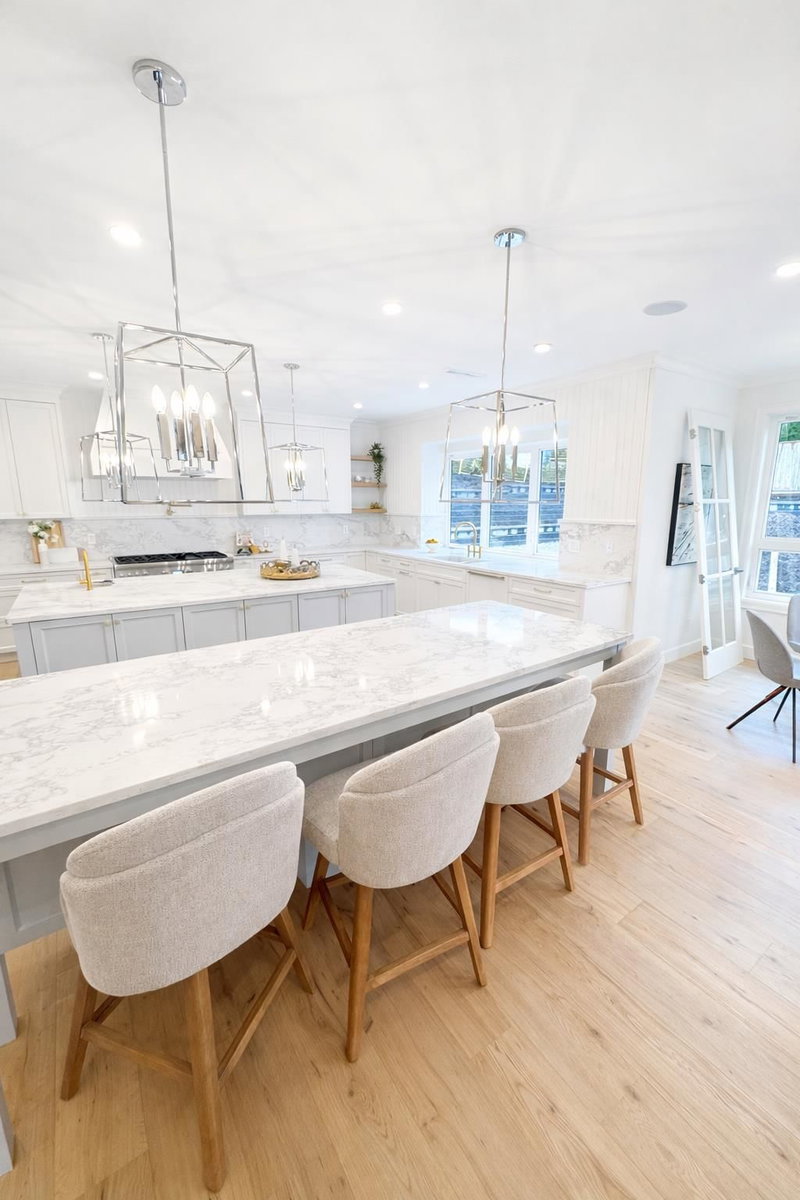 690 Windsor Road, North Vancouver, V7N 1K7 | Image 3