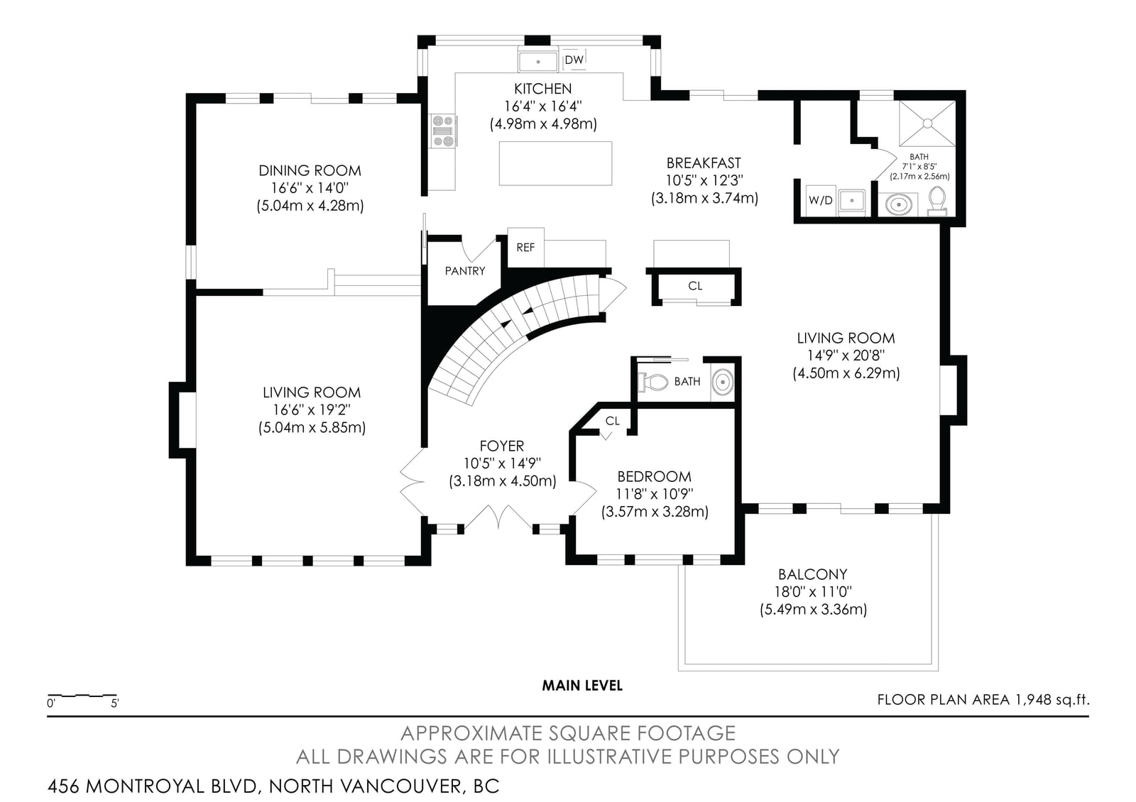 Listing Image 39