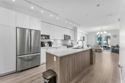 134 - 9718 161a Street | Surrey | Image