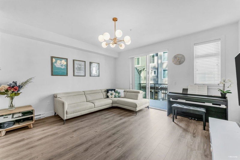 134 - 9718 161a Street, Surrey, V4N 6S7 | Image 2