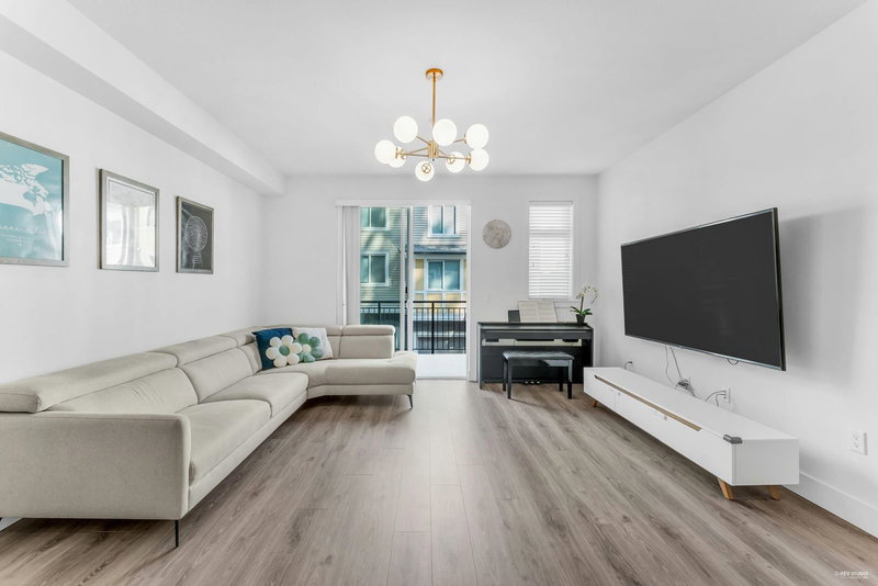 134 - 9718 161a Street, Surrey, V4N 6S7 | Image 3