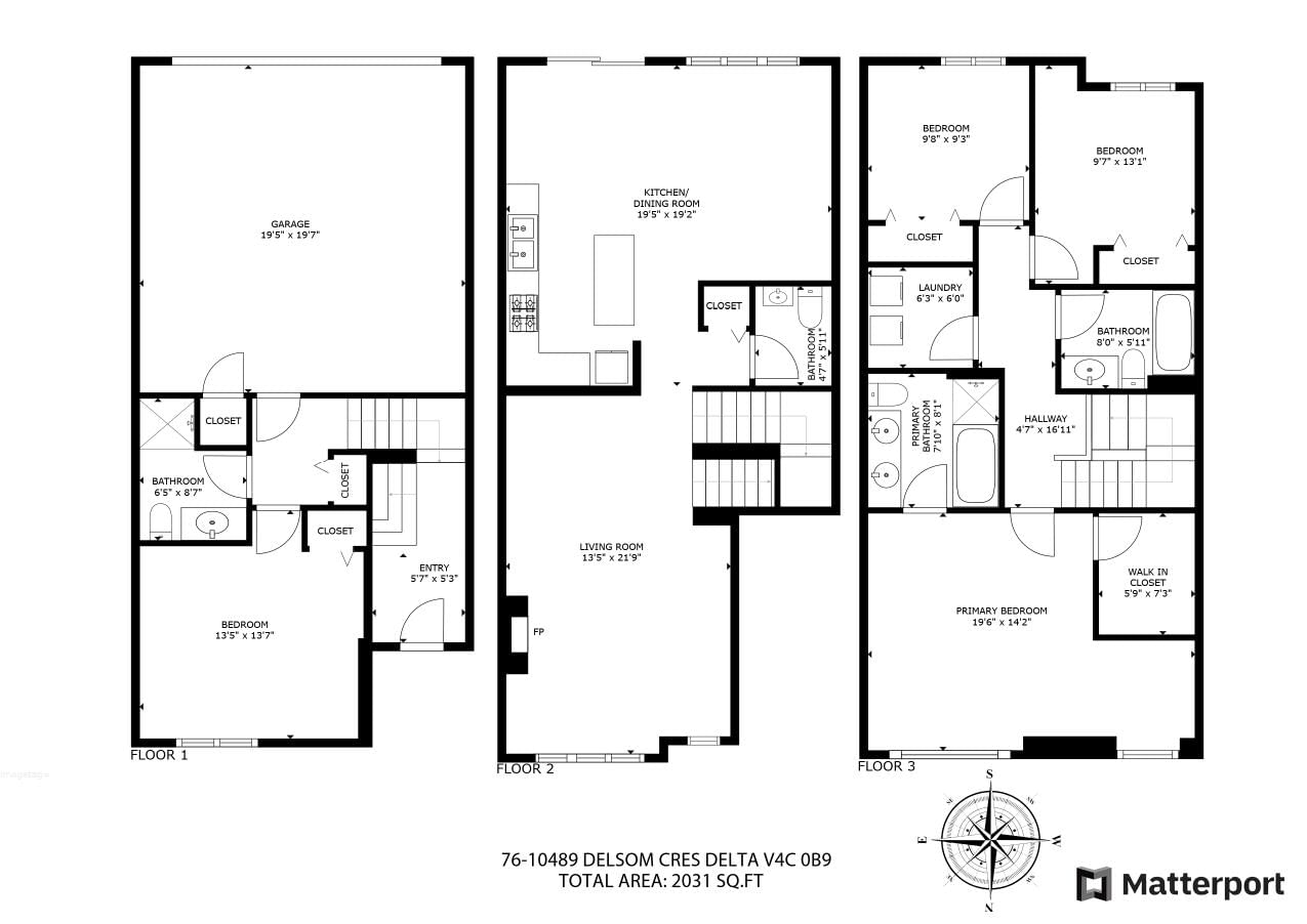 Listing Image 37
