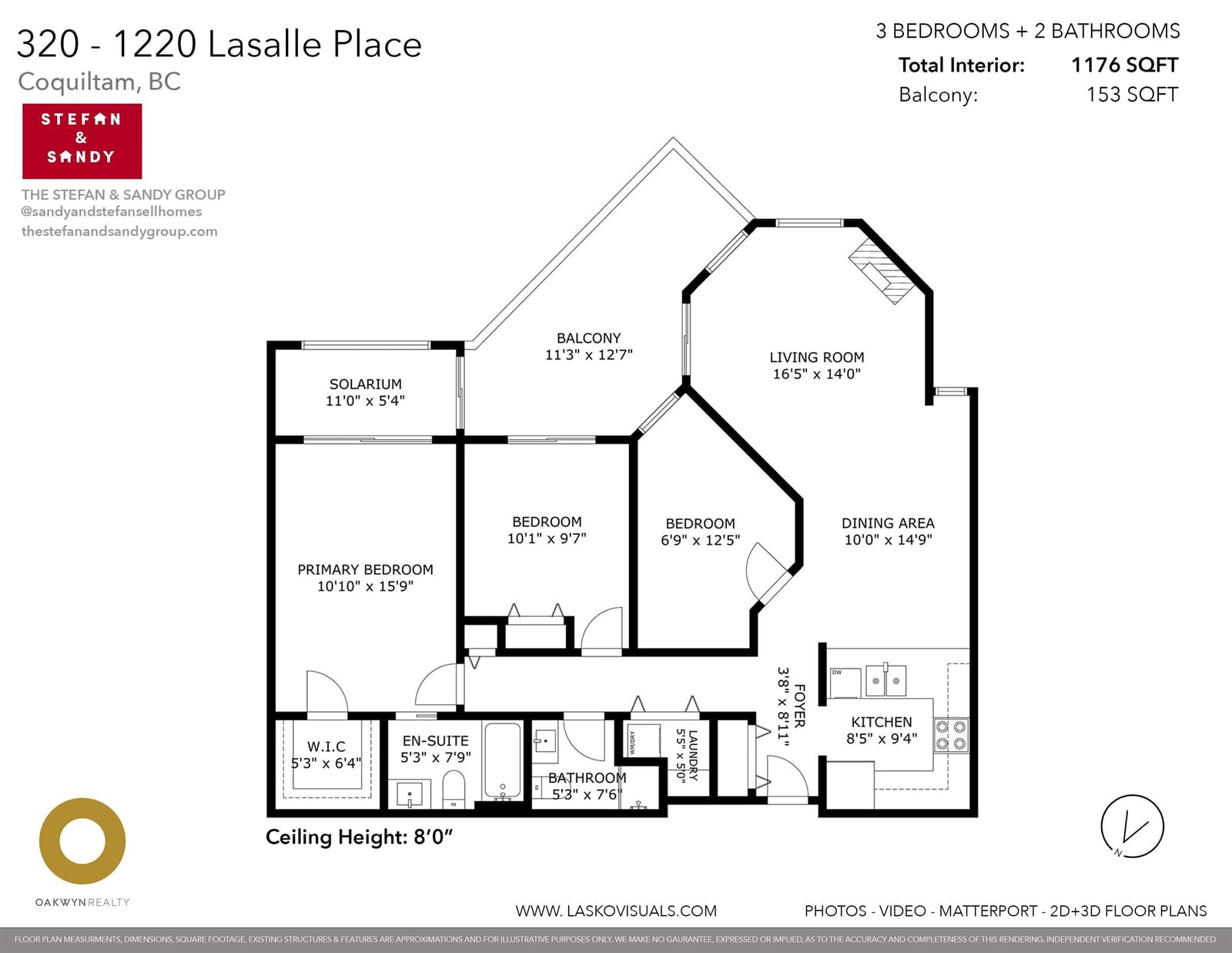 Listing Image 32