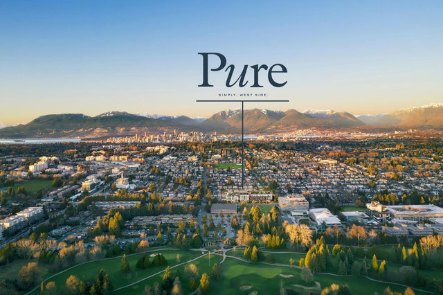 306 - 263 49th Avenue W