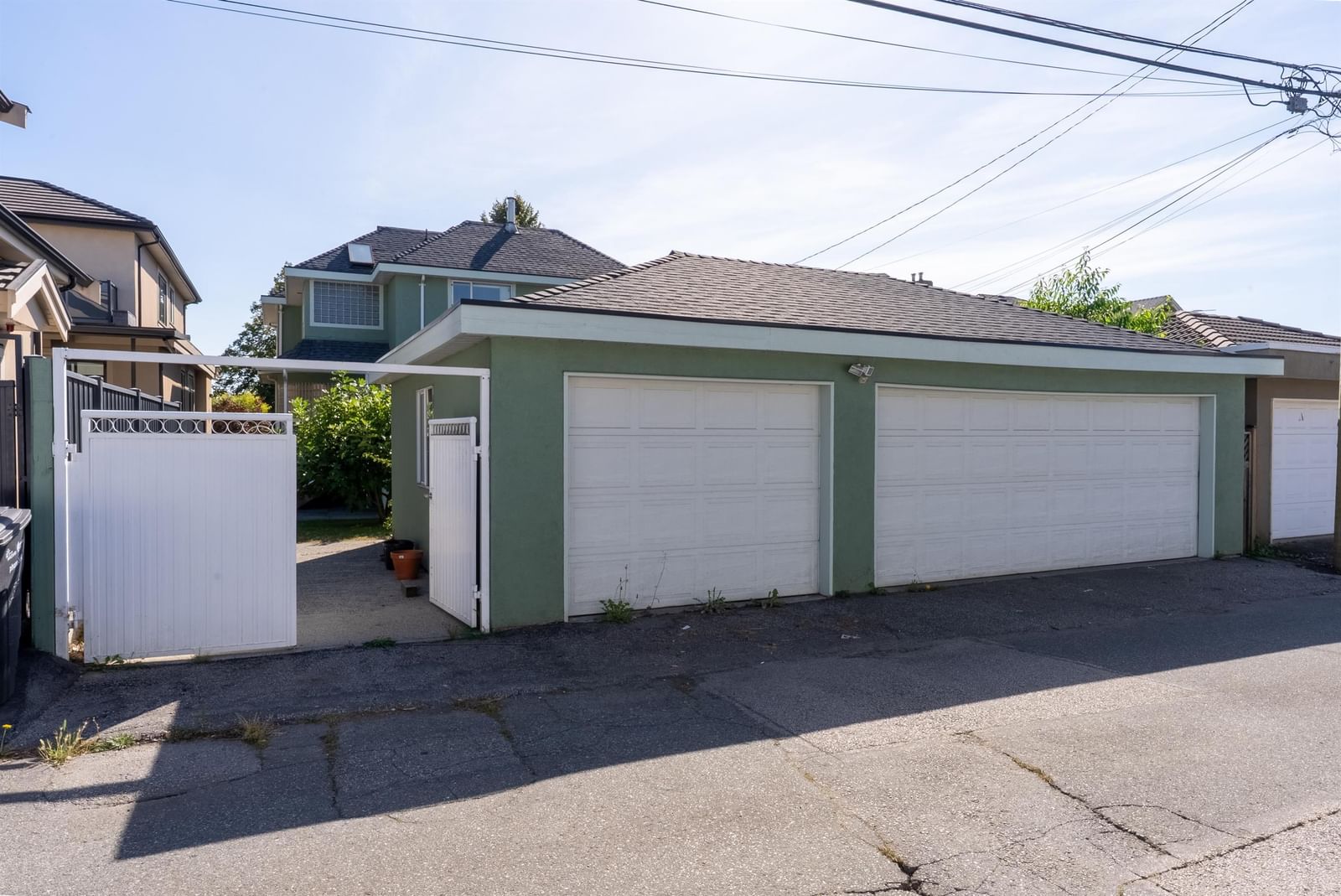 Listing Image 30
