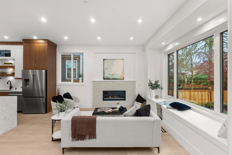 1 - 1822 14th Avenue, Vancouver, V5N 2E2 | Image 3