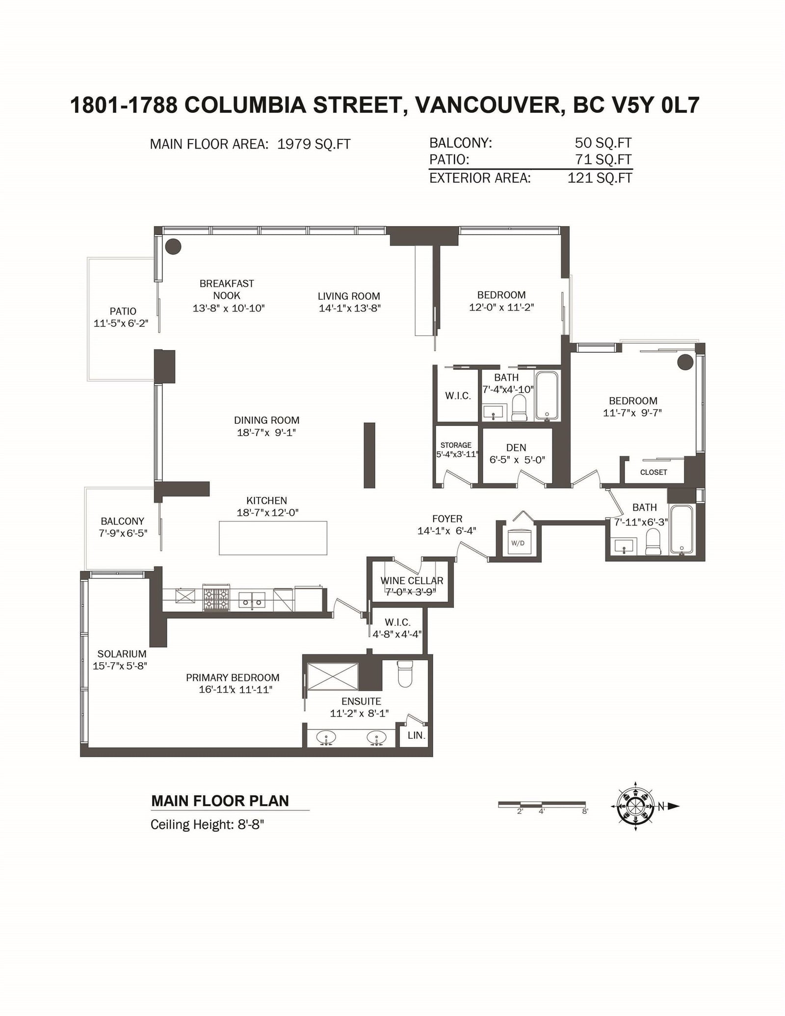 Listing Image 32