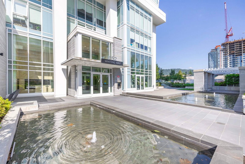 503 - 652 Whiting Way, Coquitlam, V3J 0K3 | Image 2