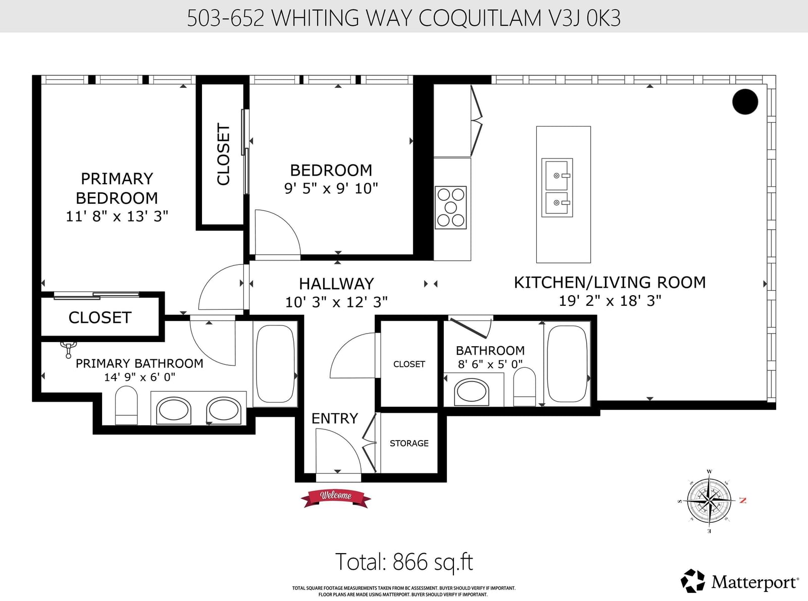 Listing Image 30