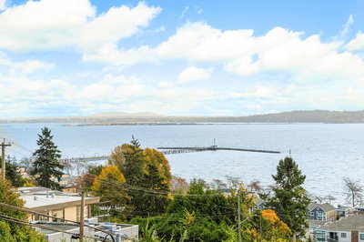 14786 Upper Roper Avenue | White Rock | Image
