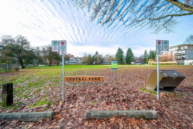 201 - 2345 Central Avenue