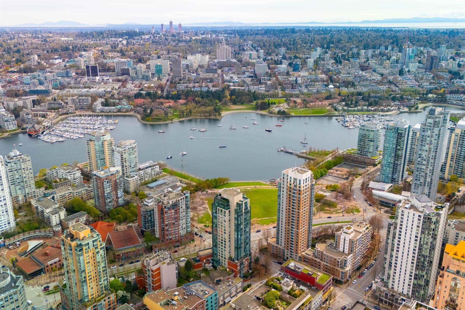 Listing Image 39