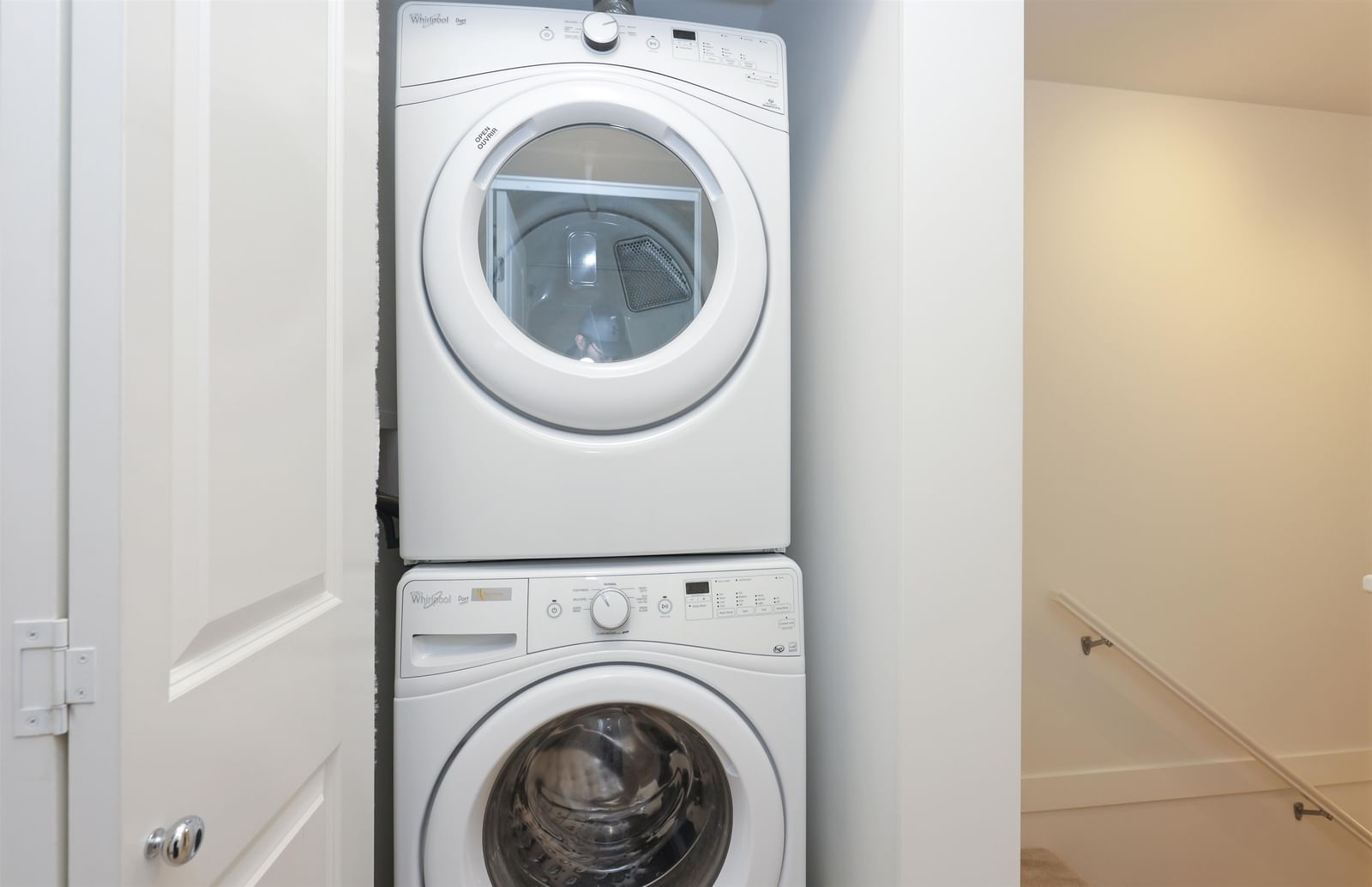 Listing Image 20