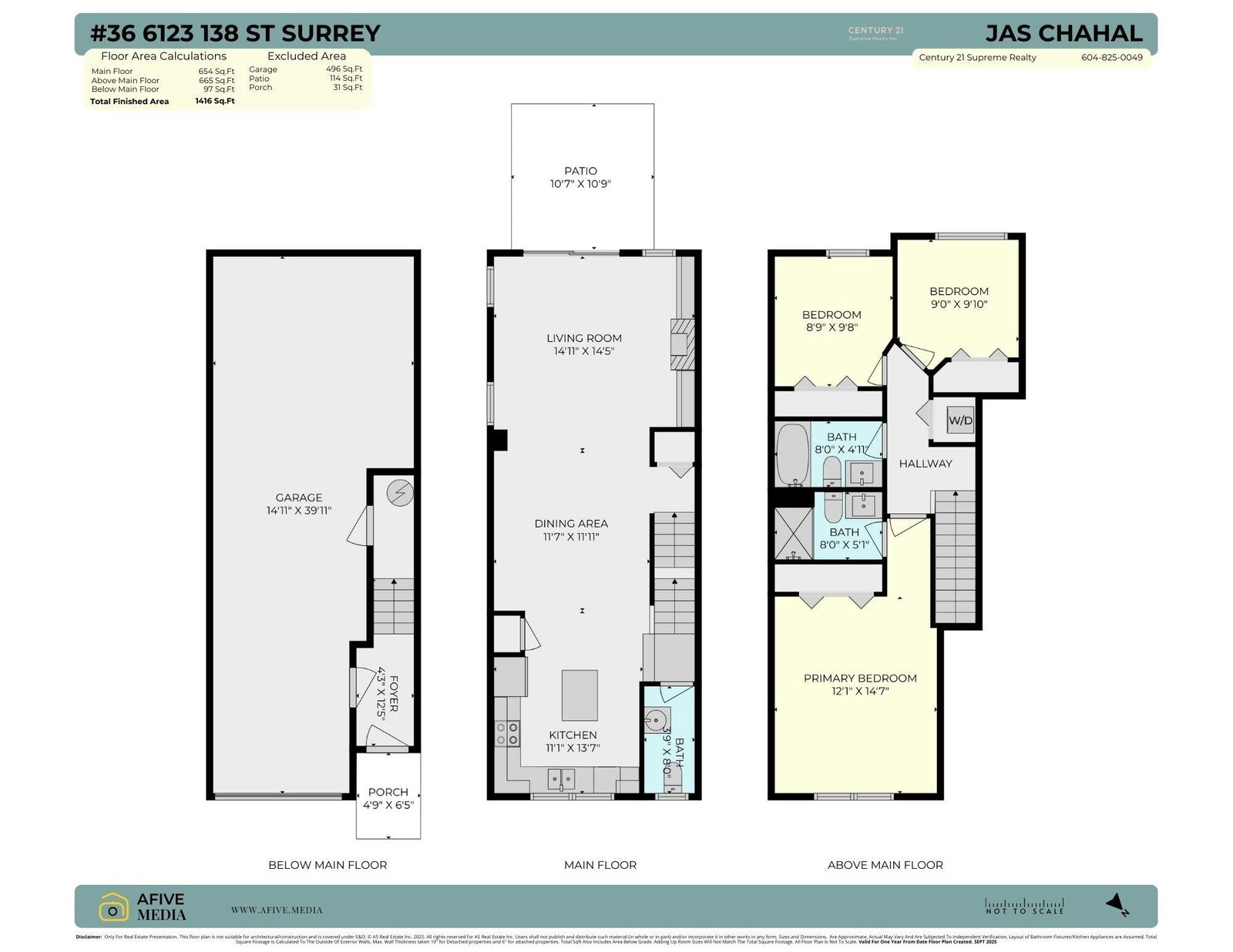 Listing Image 22