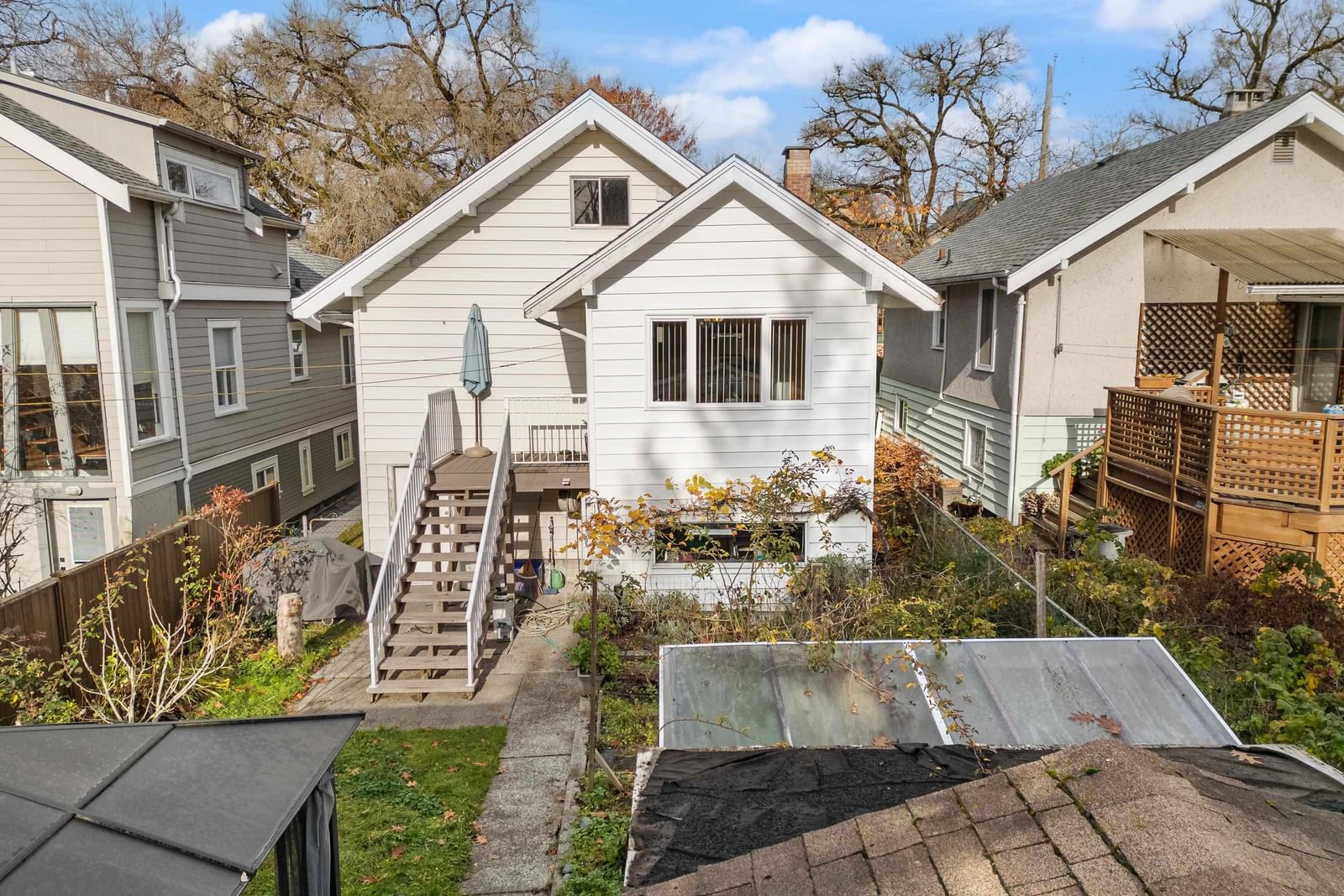 Listing Image 22