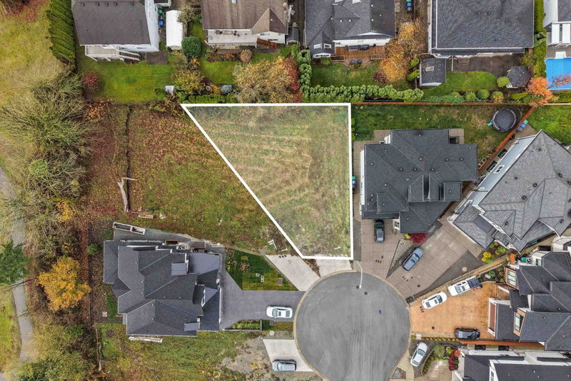 18916 62 Avenue, Surrey, V3S 8A3 | Image 2