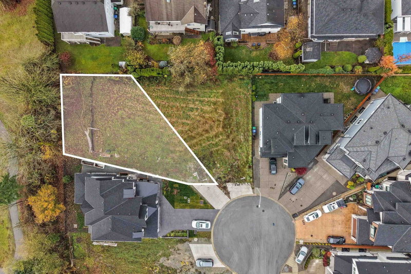 18922 62 Avenue, Surrey, V3S 8A3 | Image 2